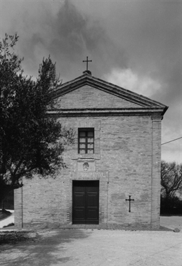 Chiesa di S. Maria della Concezione